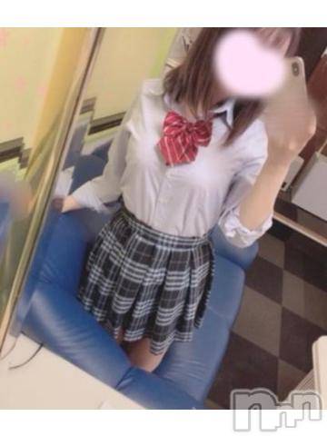 新潟手コキsleepy girl(スリーピーガール) ゆあちゃん(20)の11月3日写メブログ「お待ちしてます♩」