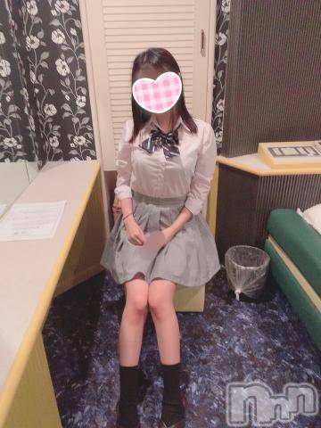 新潟手コキsleepy girl(スリーピーガール) ゆあちゃん(20)の1月6日写メブログ「そうでもなかった」
