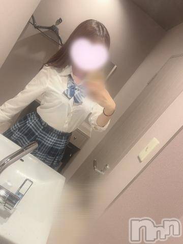 新潟手コキsleepy girl(スリーピーガール) ゆあちゃん(20)の2月13日写メブログ「今週の予定♡」