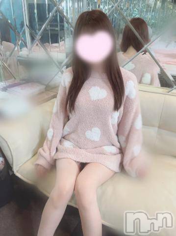 新潟手コキsleepy girl(スリーピーガール) ゆあちゃん(20)の3月16日写メブログ「気をつけてね」