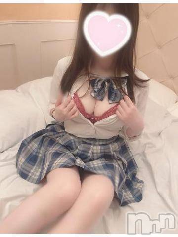 新潟手コキsleepy girl(スリーピーガール) ゆあちゃん(20)の3月30日写メブログ「気を付けてください」
