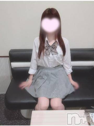 新潟手コキsleepy girl(スリーピーガール) ゆあちゃん(20)の5月15日写メブログ「なんと」