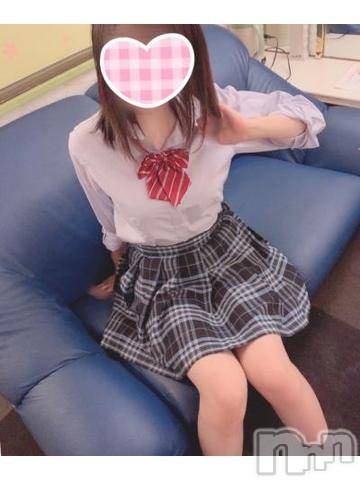 新潟手コキsleepy girl(スリーピーガール) ゆあちゃん(20)の5月24日写メブログ「今日います」