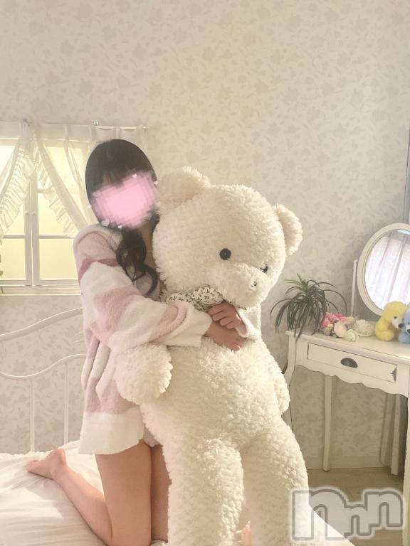 新潟手コキsleepy girl(スリーピーガール) ゆあちゃん(20)の4月28日写メブログ「確定」