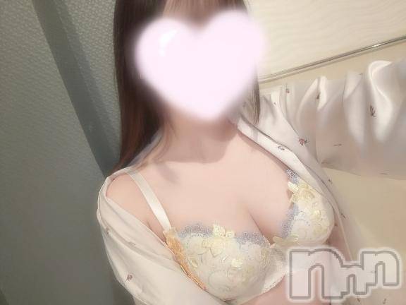 新潟手コキsleepy girl(スリーピーガール) ゆあちゃん(20)の5月1日写メブログ「待ってるね」