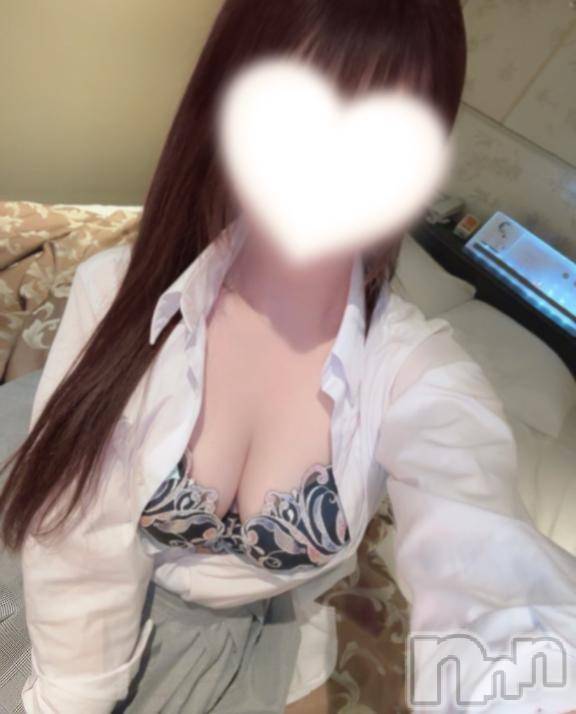 新潟手コキsleepy girl(スリーピーガール) ゆあちゃん(20)の5月10日写メブログ「22時頃から♡」