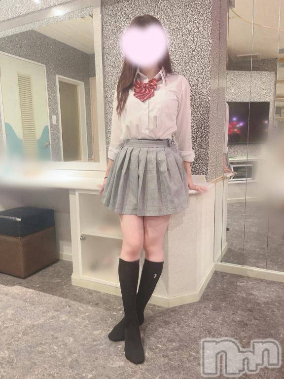新潟手コキsleepy girl(スリーピーガール) ゆあちゃん(20)の5月24日写メブログ「お願いします♡♡」