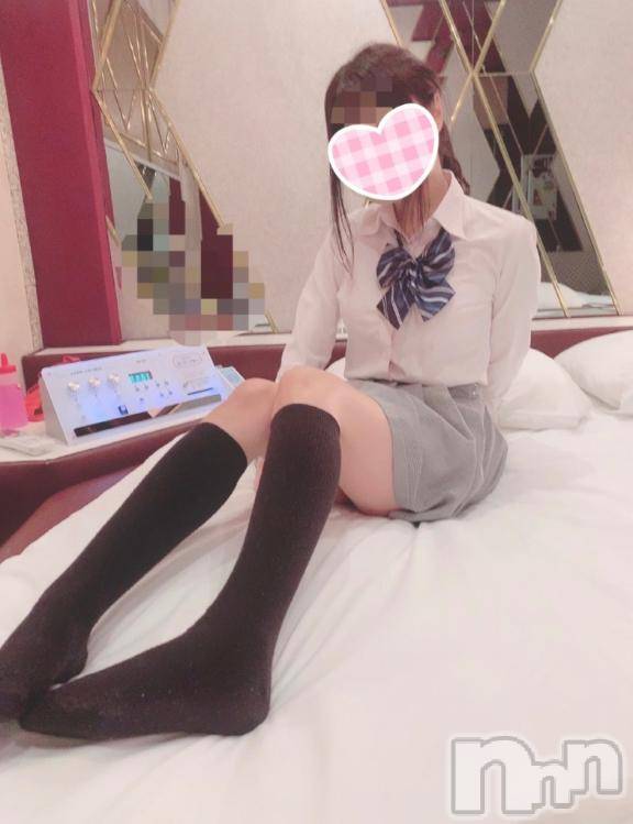 新潟手コキsleepy girl(スリーピーガール) ゆあちゃん(20)の5月28日写メブログ「出勤♡」