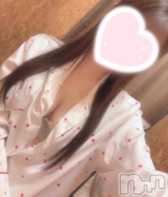 新潟手コキsleepy girl(スリーピーガール) ゆあちゃん(20)の6月2日写メブログ「待ってます♡」