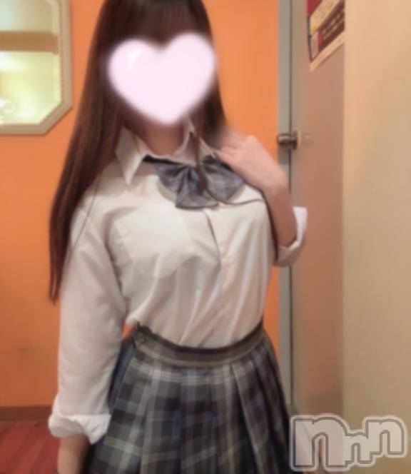 新潟手コキsleepy girl(スリーピーガール) ゆあちゃん(20)の6月11日写メブログ「25時まで♡♡」