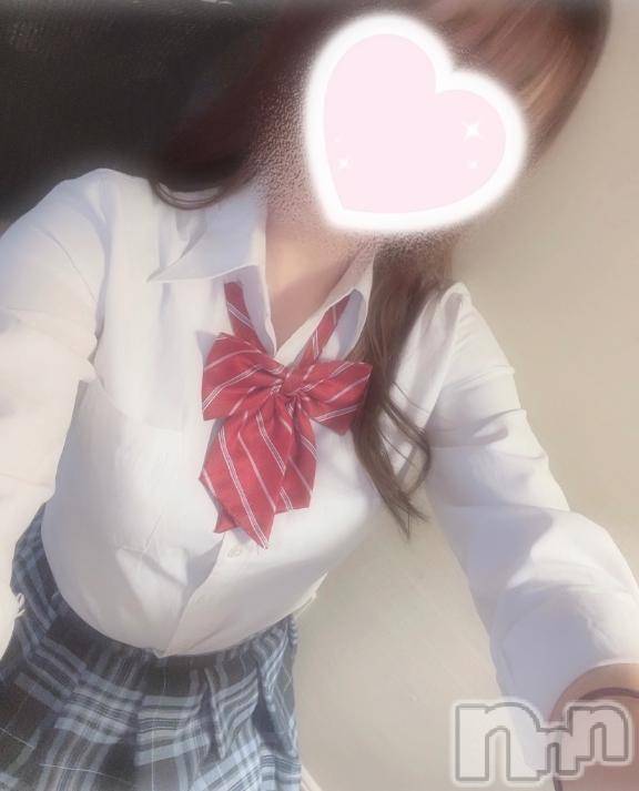 新潟手コキsleepy girl(スリーピーガール) ゆあちゃん(20)の6月24日写メブログ「ありがとう♡」