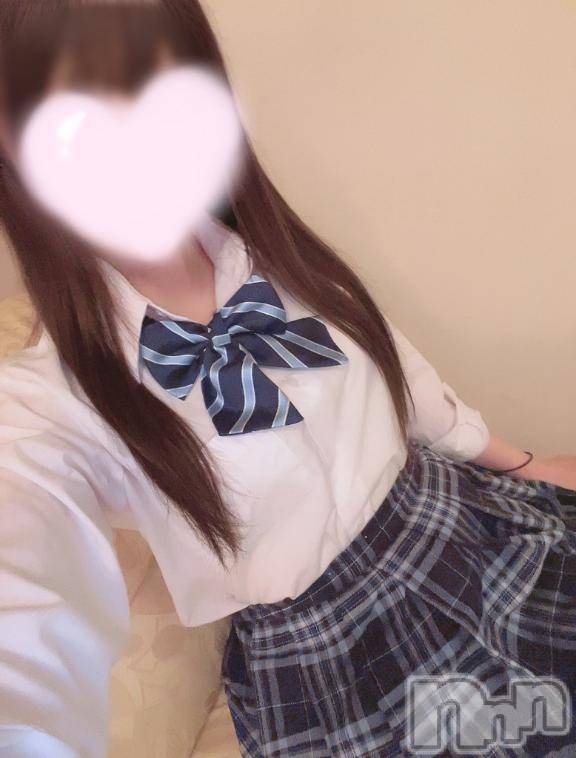 新潟手コキsleepy girl(スリーピーガール) ゆあちゃん(20)の7月2日写メブログ「無事に！♡」