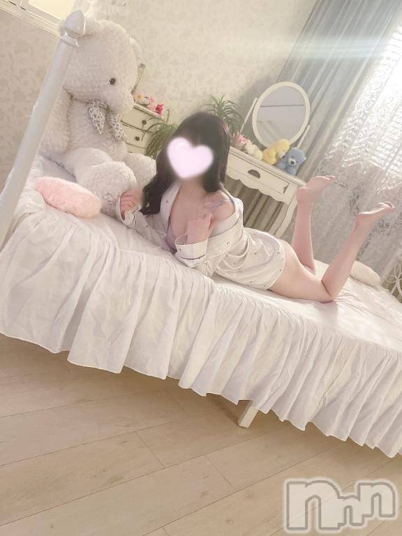 新潟手コキsleepy girl(スリーピーガール) ゆあちゃん(20)の7月3日写メブログ「待ってます♡」