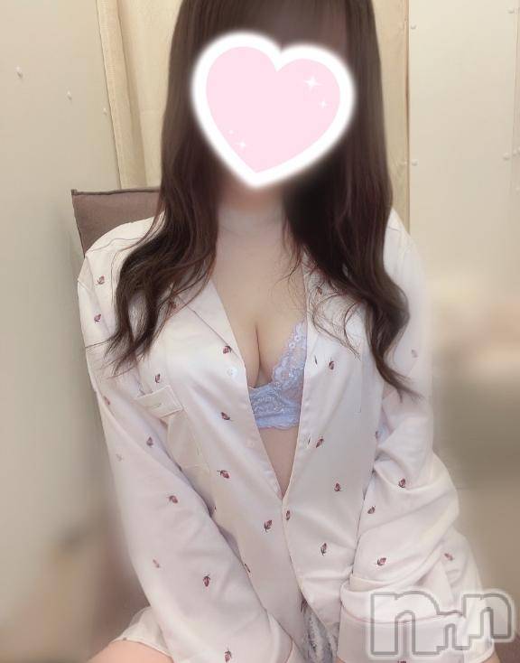 新潟手コキsleepy girl(スリーピーガール) ゆあちゃん(20)の7月30日写メブログ「今日は」