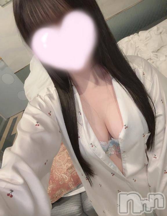 新潟手コキsleepy girl(スリーピーガール) ゆあちゃん(21)の9月23日写メブログ「何する？」