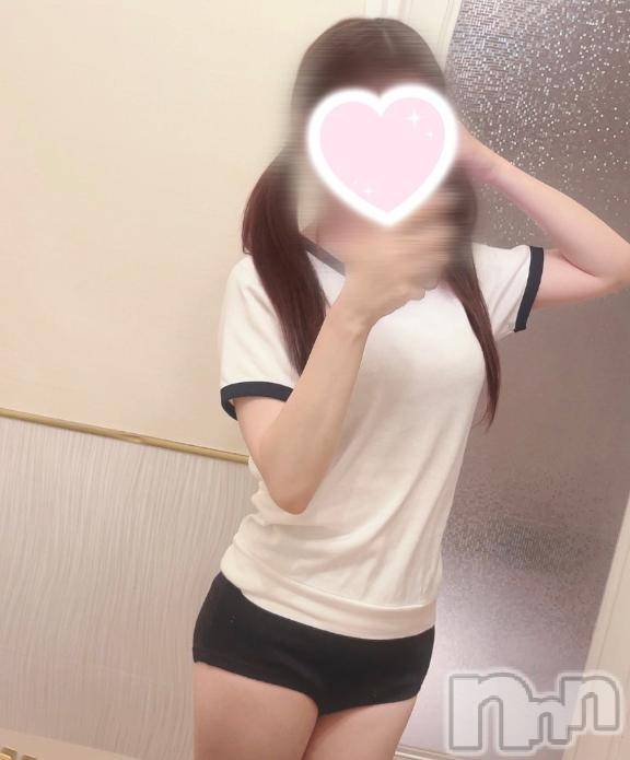 新潟デリヘルsleepy girl(スリーピーガール) ゆあちゃん(21)の11月4日写メブログ「うれしいっ！」