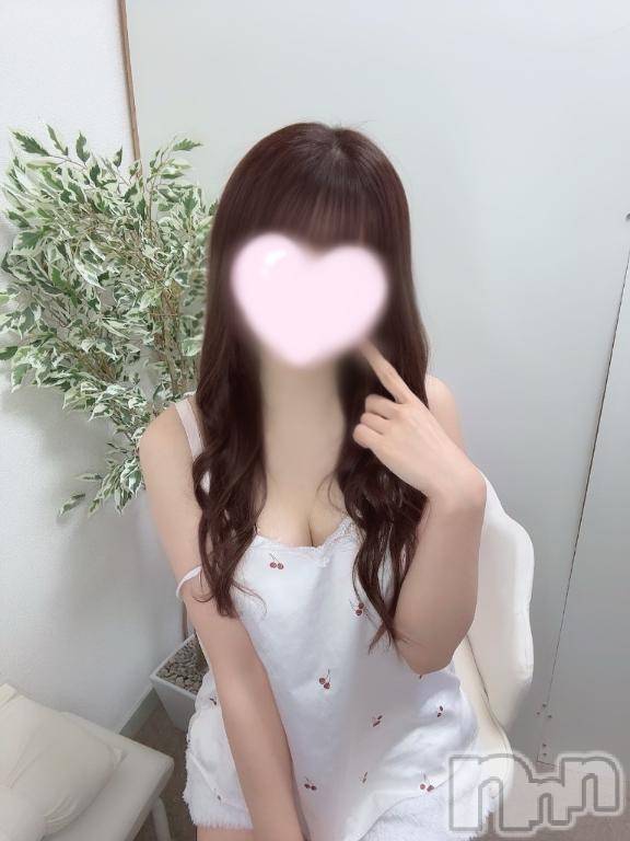 新潟デリヘルsleepy girl(スリーピーガール) ゆあちゃん(21)の11月13日写メブログ「ありがとう♡♡」