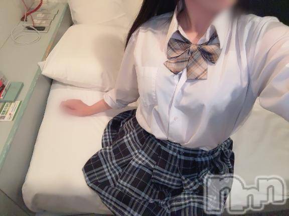 新潟デリヘルsleepy girl(スリーピーガール) ゆあちゃん(21)の12月13日写メブログ「ありがとう♡」