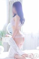 新潟手コキ sleepy girl(スリーピーガール) ゆあちゃん(20)の写メブログ「」