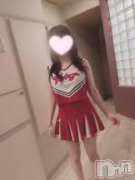 新潟手コキ sleepy girl(スリーピーガール) ゆあちゃん(20)の写メブログ「」