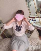 新潟デリヘル sleepy girl(スリーピーガール) ゆあちゃん(21)の写メブログ「」