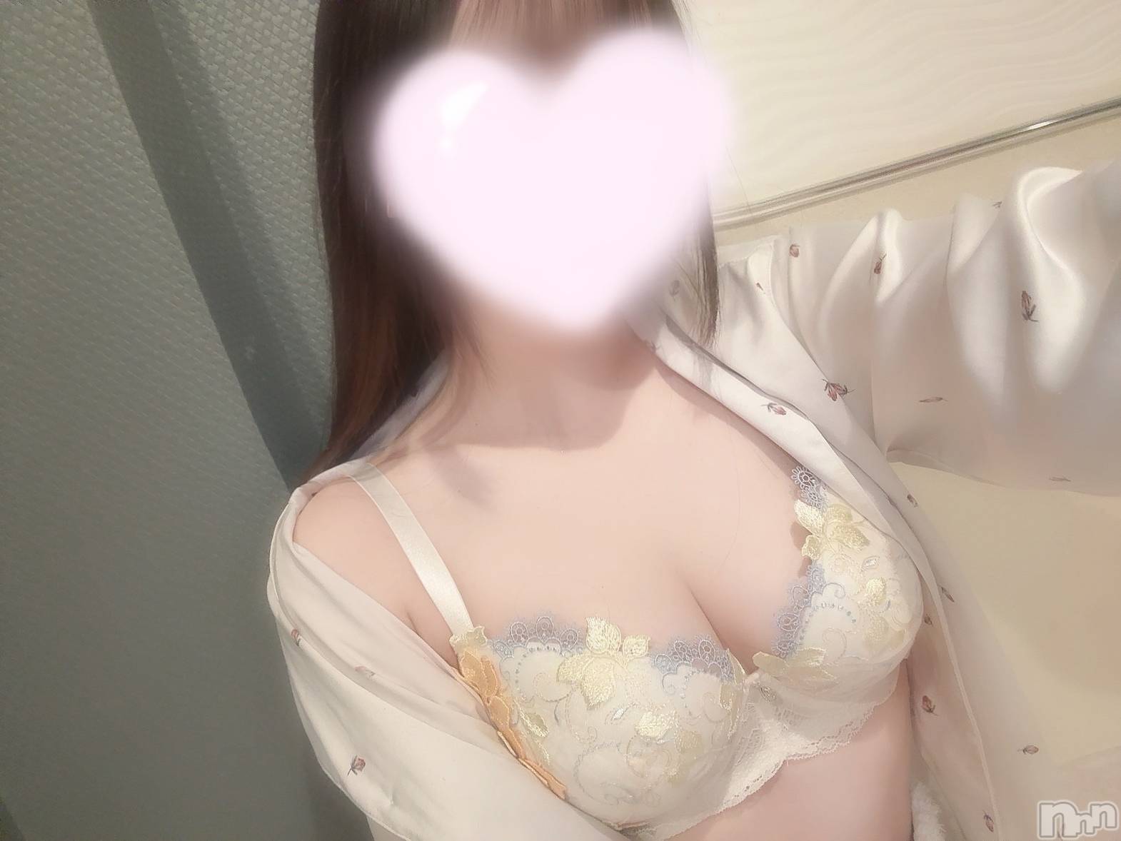 新潟デリヘルsleepy girl(スリーピーガール)ゆあちゃん(21)の2025年11月29日写メブログ「変更です」