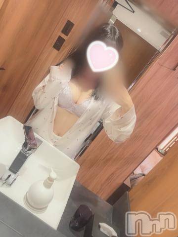 新潟手コキsleepy girl(スリーピーガール)ゆあちゃん(20)の2024年3月6日写メブログ「出勤です♡」
