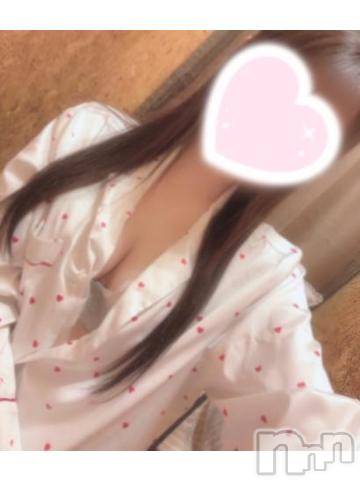 新潟手コキsleepy girl(スリーピーガール)ゆあちゃん(20)の2024年3月15日写メブログ「嬉しかった」