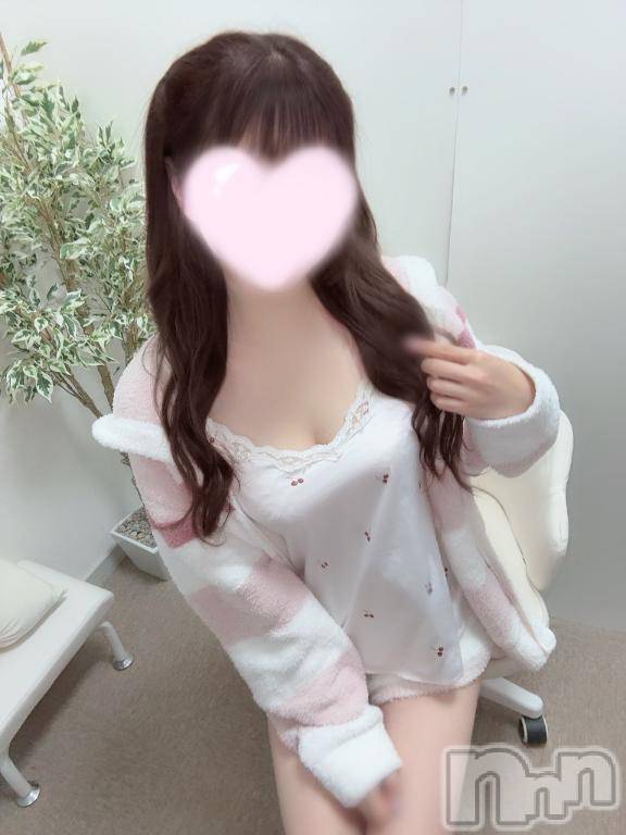 新潟手コキsleepy girl(スリーピーガール)ゆあちゃん(20)の2025年4月3日写メブログ「25時まで♡♡」