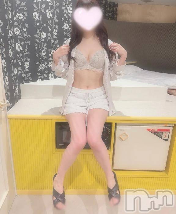 新潟手コキsleepy girl(スリーピーガール)ゆあちゃん(20)の2025年4月4日写メブログ「急でごめんなさい」