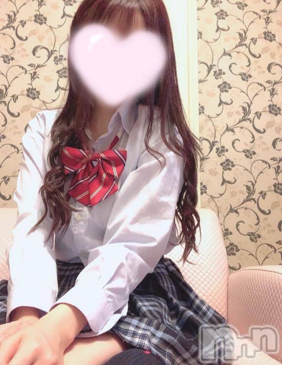 新潟手コキsleepy girl(スリーピーガール)ゆあちゃん(20)の2025年5月5日写メブログ「お待ちしてます♡♡」