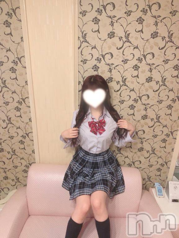 新潟手コキsleepy girl(スリーピーガール)ゆあちゃん(20)の2025年5月10日写メブログ「ありがとう♡」