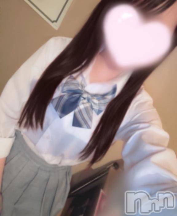 新潟手コキsleepy girl(スリーピーガール)ゆあちゃん(20)の2025年5月13日写メブログ「よろしくお願いします♡」