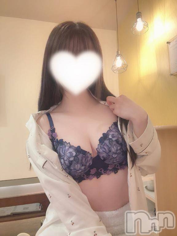 新潟手コキsleepy girl(スリーピーガール)ゆあちゃん(20)の2025年6月3日写メブログ「お願いします♡」