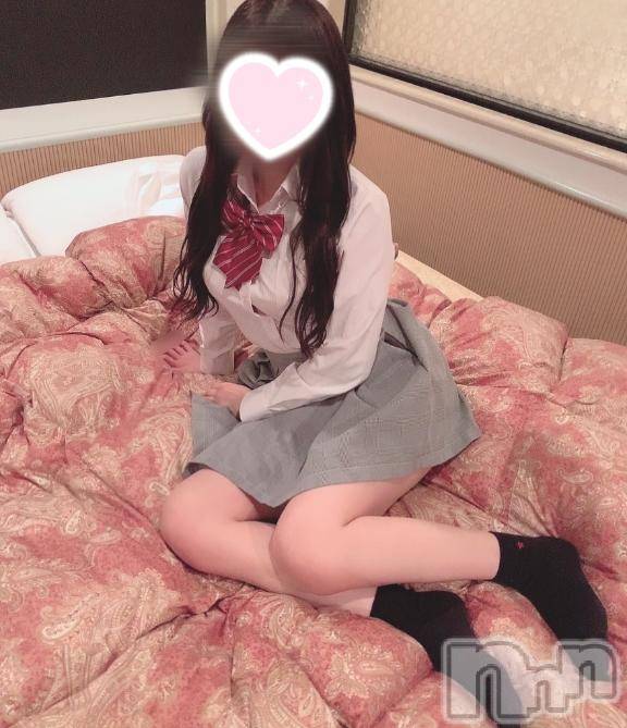 新潟手コキsleepy girl(スリーピーガール)ゆあちゃん(20)の2025年7月20日写メブログ「遅くまで♡」