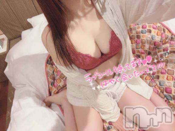 新潟手コキsleepy girl(スリーピーガール)ゆあちゃん(20)の2025年7月26日写メブログ「考え中」