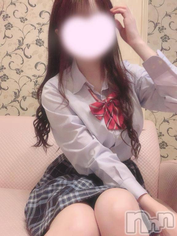 新潟手コキsleepy girl(スリーピーガール)ゆあちゃん(20)の2025年7月29日写メブログ「ありがとう♡」