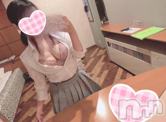新潟手コキsleepy girl(スリーピーガール)ゆあちゃん(20)の2025年8月22日写メブログ「25時まで！」