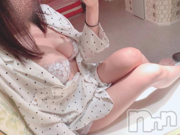 新潟手コキsleepy girl(スリーピーガール)ゆあちゃん(21)の2025年9月14日写メブログ「ありがとう♡♡」