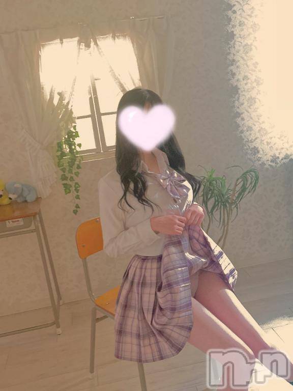 新潟デリヘルsleepy girl(スリーピーガール)ゆあちゃん(21)の2025年10月19日写メブログ「24時まで♡」