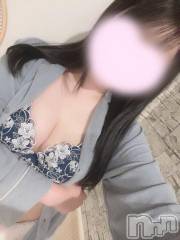 新潟手コキsleepy girl(スリーピーガール) ゆあちゃん(20)の5月1日写メブログ「短いけど」