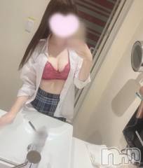 新潟手コキsleepy girl(スリーピーガール) ゆあちゃん(20)の6月10日写メブログ「待ってます♡」