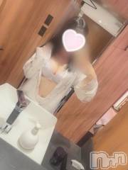 新潟手コキsleepy girl(スリーピーガール) ゆあちゃん(20)の6月12日写メブログ「今日中に！」
