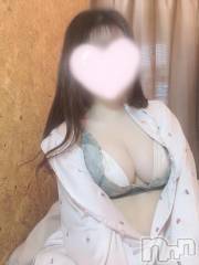 新潟手コキsleepy girl(スリーピーガール) ゆあちゃん(20)の7月10日写メブログ「待ってます♡♡」