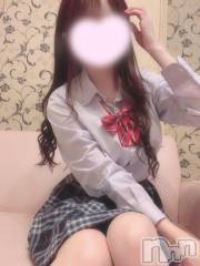 新潟手コキsleepy girl(スリーピーガール) ゆあちゃん(20)の7月29日写メブログ「ありがとう♡」
