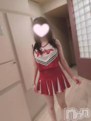 新潟手コキsleepy girl(スリーピーガール) ゆあちゃん(20)の8月11日写メブログ「本日♡」