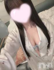 新潟手コキsleepy girl(スリーピーガール) ゆあちゃん(21)の9月23日写メブログ「何する？」