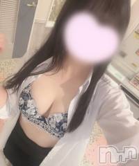 新潟デリヘルsleepy girl(スリーピーガール) ゆあちゃん(21)の12月18日写メブログ「急遽」