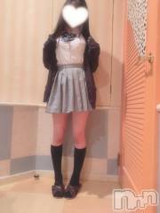 新潟デリヘルsleepy girl(スリーピーガール) ゆあちゃん(21)の12月21日写メブログ「本日出勤♡」