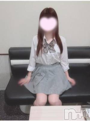 新潟手コキ sleepy girl(スリーピーガール) ゆあちゃん(20)の5月15日写メブログ「なんと」